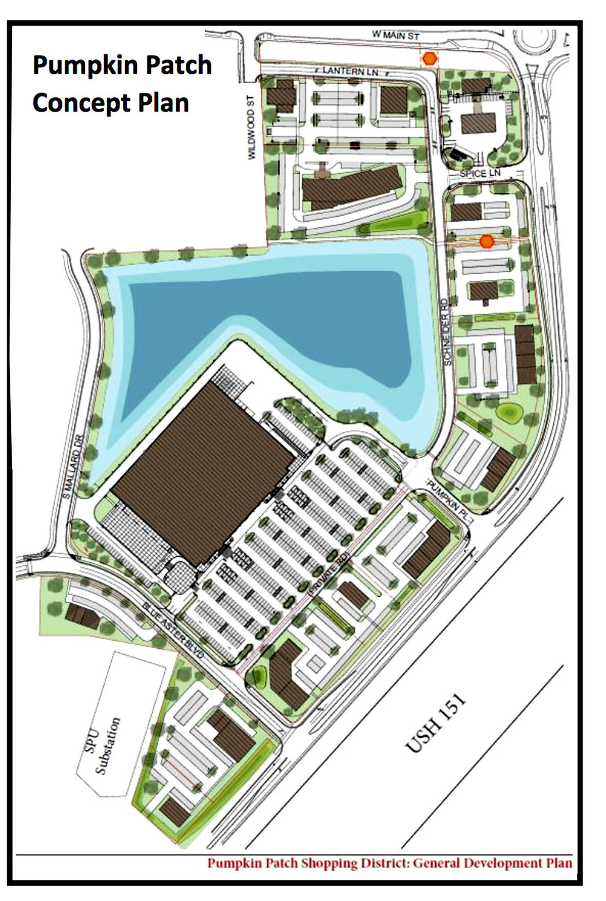 Meijer to build in Sun Prairie